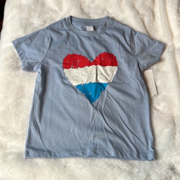 For kids 3 years. Tiny Trib.HBCU.Harper Canyon Brands - Picture 4 of 4